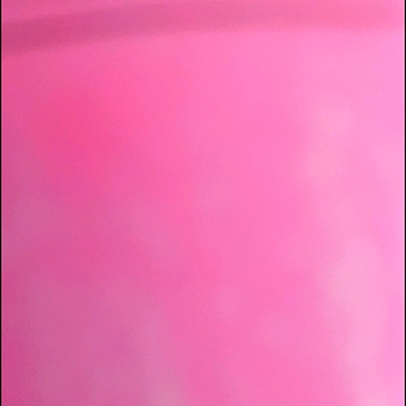 SIZE  3X,  42DD. - Picture 1 of 1